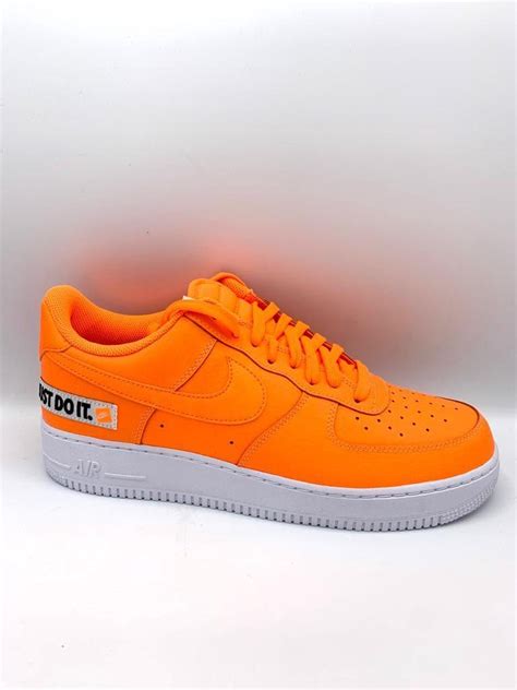 nike air force 1 maat 46|air force 1 shoes for men.